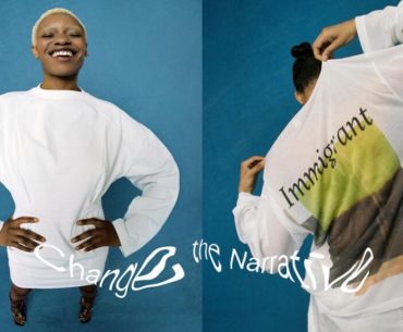FENTY представляет капсульную коллекцию Release 6-20 на Farfetch