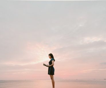 Книга или фильм? 5 достойных экранизаций