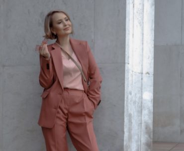 Музыкальный продюсер Татьяна Велес рассказала о своем секрете похудения