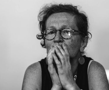 Женщины-фотографы из России, внесшие вклад в развитие мирового фотоискусства