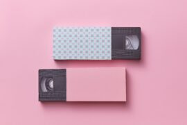 10 сериалов и фильмов про стартапы и технологии, которые стоит посмотреть каждому предпринимателю