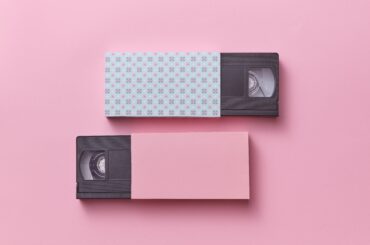 10 сериалов и фильмов про стартапы и технологии, которые стоит посмотреть каждому предпринимателю