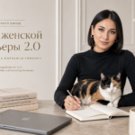 «Дао женской карьеры 2.0»: продолжение пути